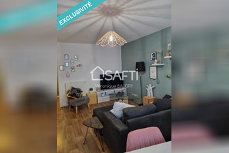 achat appartement st-jacques-de-la-lande 35136