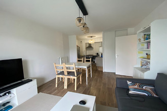 achat appartement st-jacques-de-la-lande 35136