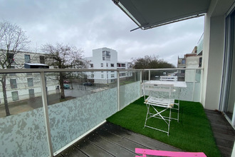 achat appartement st-jacques-de-la-lande 35136