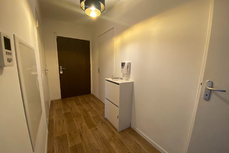 achat appartement st-jacques-de-la-lande 35136