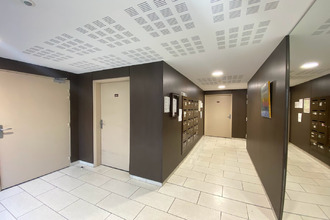 achat appartement st-jacques-de-la-lande 35136