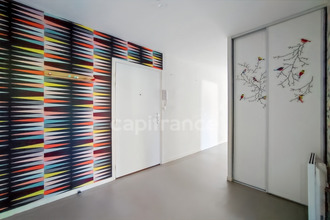 achat appartement st-jacques-de-la-lande 35136