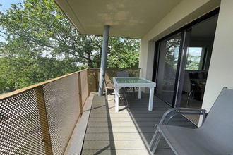 achat appartement st-jacques-de-la-lande 35136