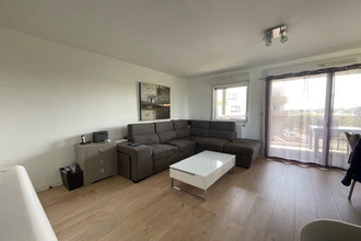 achat appartement st-jacques-de-la-lande 35136