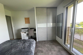 achat appartement st-jacques-de-la-lande 35136