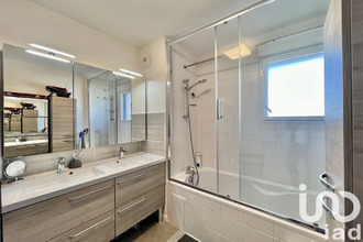 achat appartement st-jacques-de-la-lande 35136