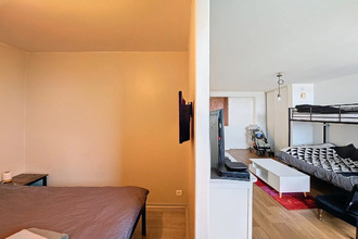 achat appartement st-jacques-de-la-lande 35136