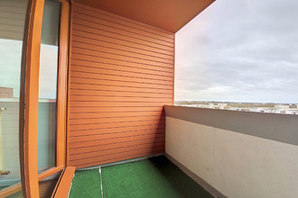 achat appartement st-jacques-de-la-lande 35136