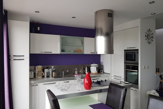 achat appartement st-jacques-de-la-lande 35136