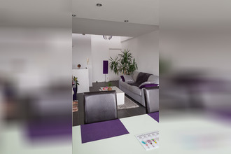 achat appartement st-jacques-de-la-lande 35136