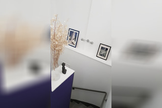 achat appartement st-jacques-de-la-lande 35136