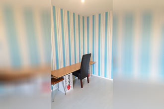 achat appartement st-jacques-de-la-lande 35136