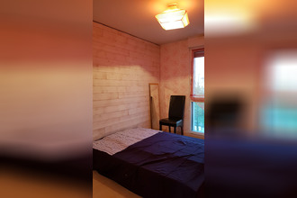 achat appartement st-jacques-de-la-lande 35136