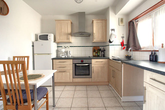 achat appartement st-jacques-de-la-lande 35136