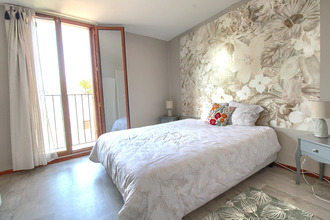 achat appartement st-jacques-de-la-lande 35136