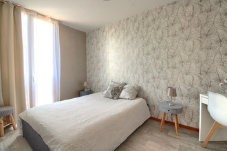 achat appartement st-jacques-de-la-lande 35136