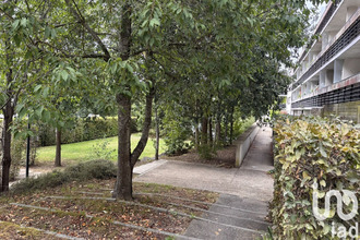 achat appartement st-jacques-de-la-lande 35136