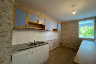 achat appartement st-jacques-de-la-lande 35136