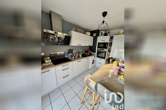 achat appartement st-jacques-de-la-lande 35136