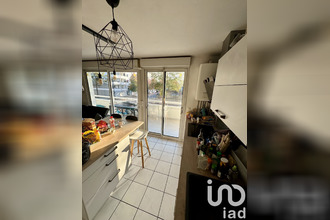 achat appartement st-jacques-de-la-lande 35136