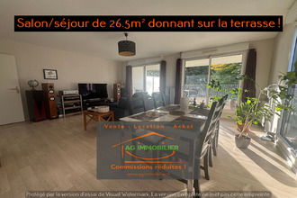 achat appartement st-jacques-de-la-lande 35136