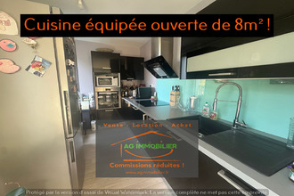 achat appartement st-jacques-de-la-lande 35136