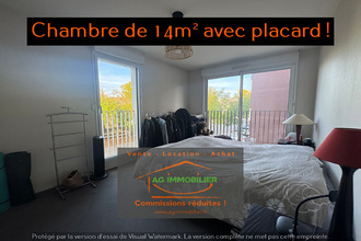 achat appartement st-jacques-de-la-lande 35136