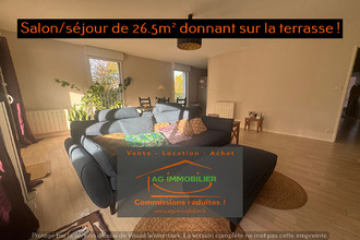achat appartement st-jacques-de-la-lande 35136