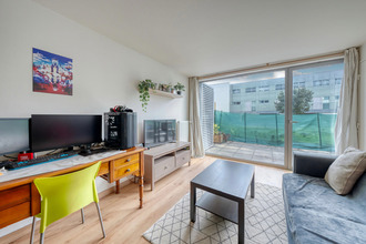 achat appartement st-jacques-de-la-lande 35136