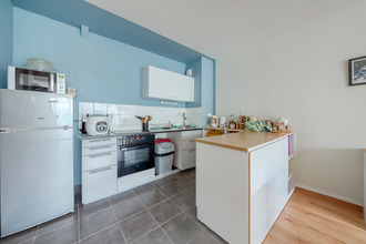 achat appartement st-jacques-de-la-lande 35136