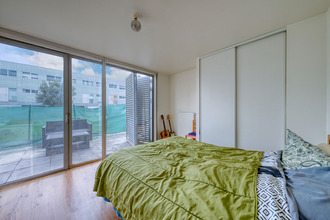 achat appartement st-jacques-de-la-lande 35136