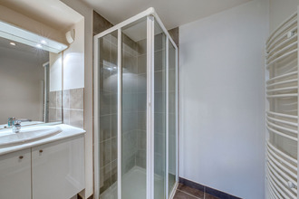 achat appartement st-jacques-de-la-lande 35136