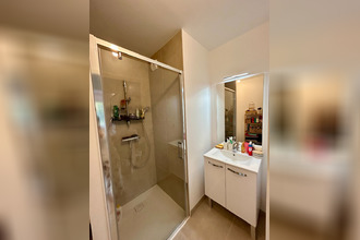 achat appartement st-jacques-de-la-lande 35136