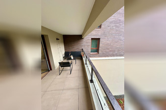 achat appartement st-jacques-de-la-lande 35136