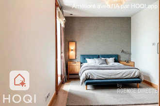 achat appartement st-jacques-de-la-lande 35136