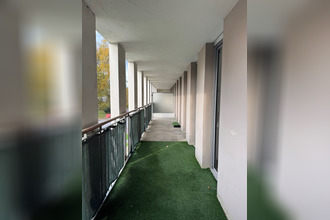 achat appartement st-jacques-de-la-lande 35136