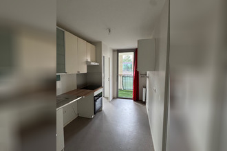 achat appartement st-jacques-de-la-lande 35136