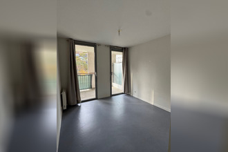 achat appartement st-jacques-de-la-lande 35136