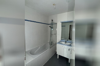 achat appartement st-jacques-de-la-lande 35136