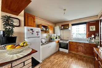 achat appartement st-jacques-de-la-lande 35136