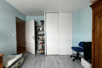 achat appartement st-jacques-de-la-lande 35136