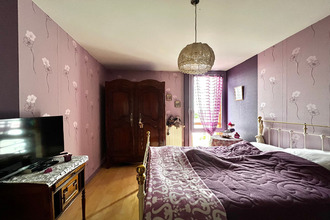 achat appartement st-jacques-de-la-lande 35136