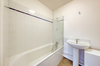 achat appartement st-jacques-de-la-lande 35136