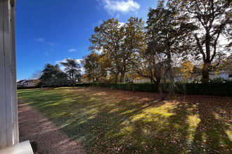 achat appartement st-jacques-de-la-lande 35136