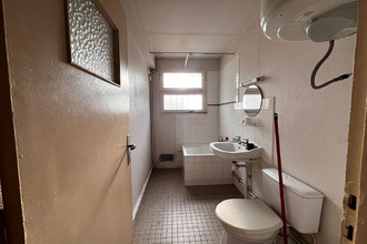 achat appartement st-jacques-de-la-lande 35136