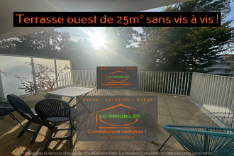 achat appartement st-jacques-de-la-lande 35136