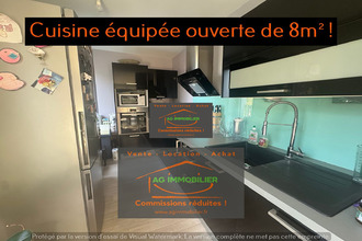 achat appartement st-jacques-de-la-lande 35136