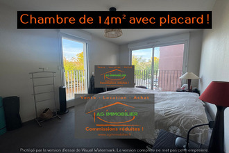 achat appartement st-jacques-de-la-lande 35136