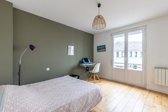 achat appartement st-jacques-de-la-lande 35136