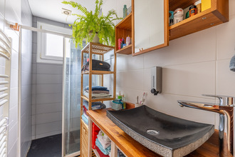 achat appartement st-jacques-de-la-lande 35136